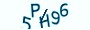 validcode