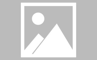 宁德网站建设规划加工（规划网站建设的主要工作流程）