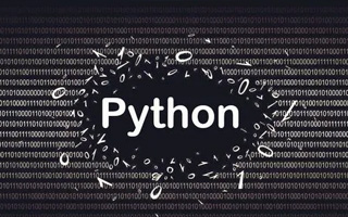 宁德 api php源码,下载的php源码怎么运行呢？